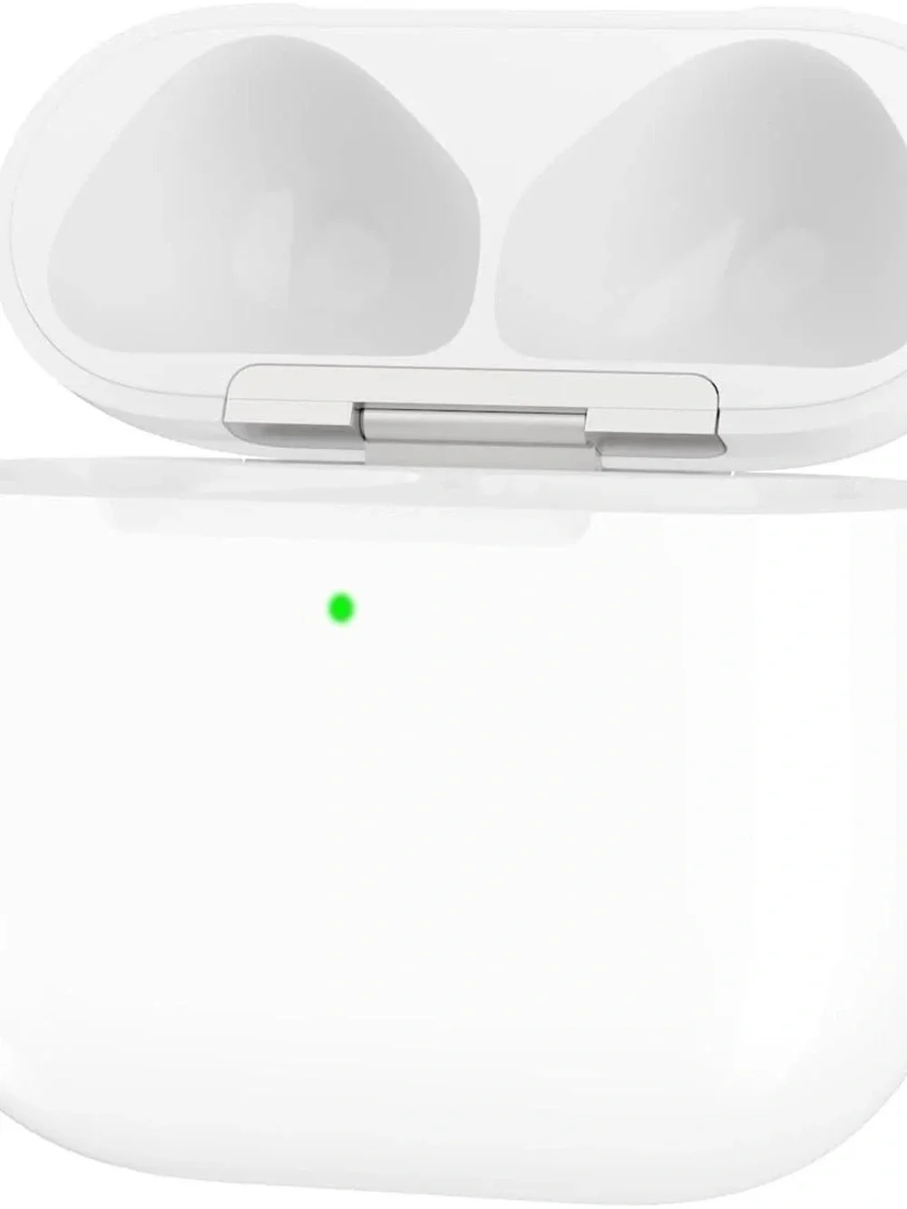 Apple AirPods Pro Charging Case - White